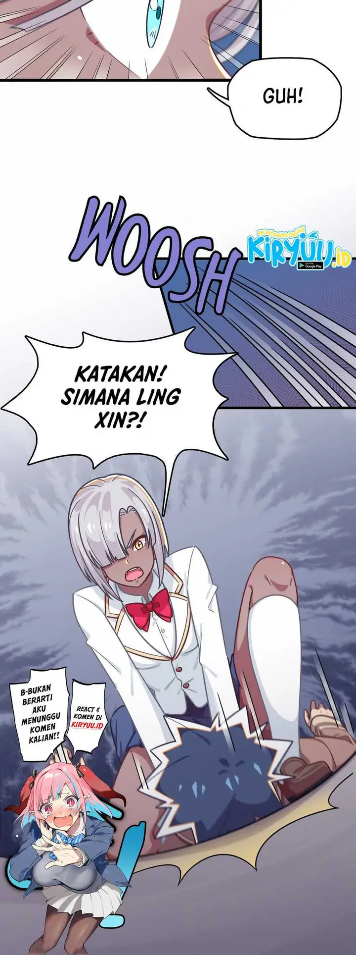 image-komik-how-to-properly-care-for-your-pet-wife-chapter-39-21/23