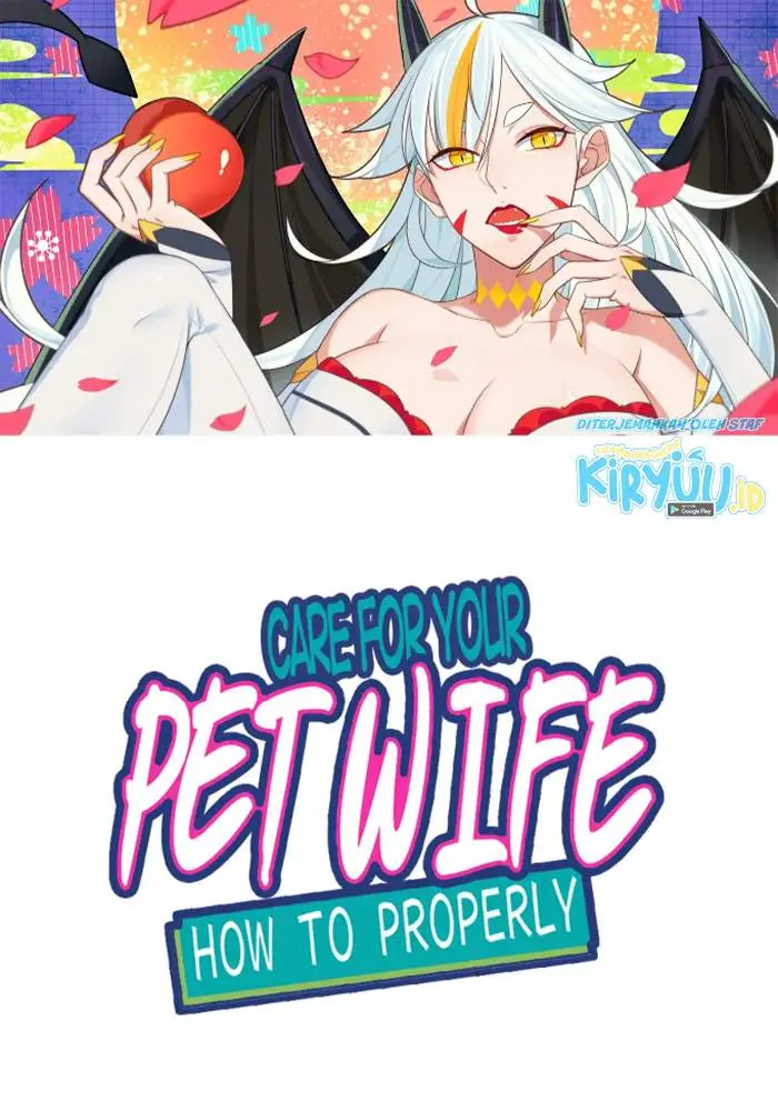 image-komik-how-to-properly-care-for-your-pet-wife-chapter-4-1/50