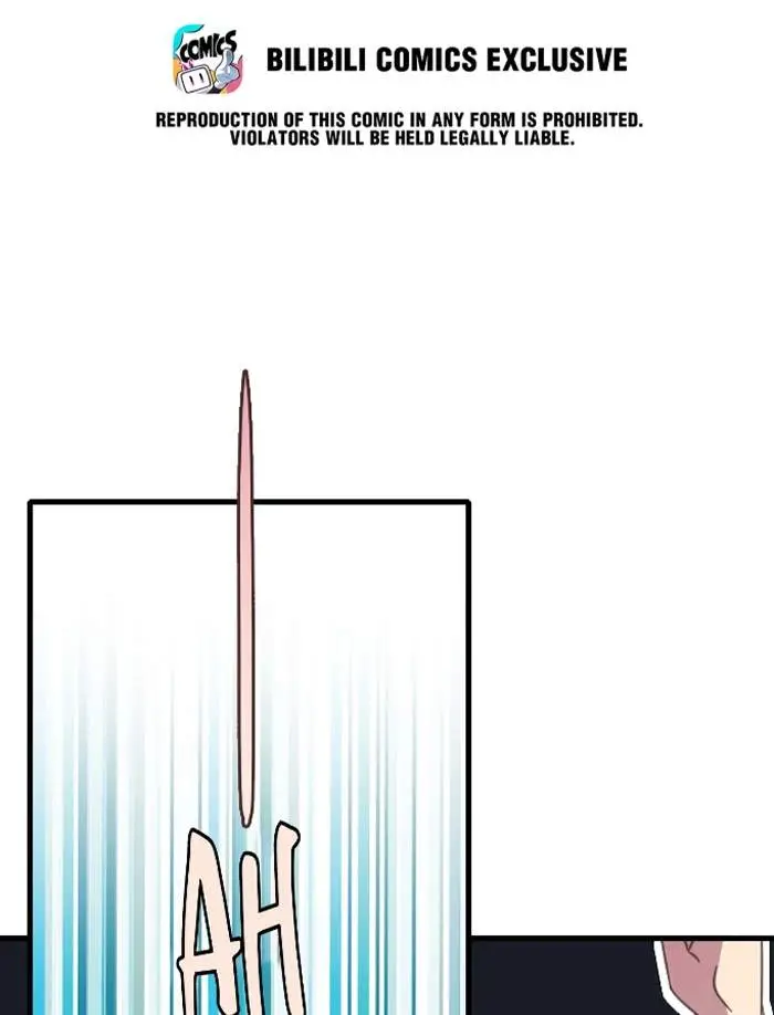 image-komik-how-to-properly-care-for-your-pet-wife-chapter-4-3/50