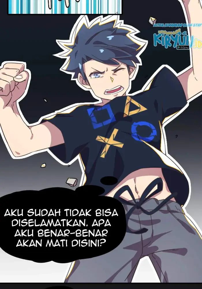 image-komik-how-to-properly-care-for-your-pet-wife-chapter-4-4/50