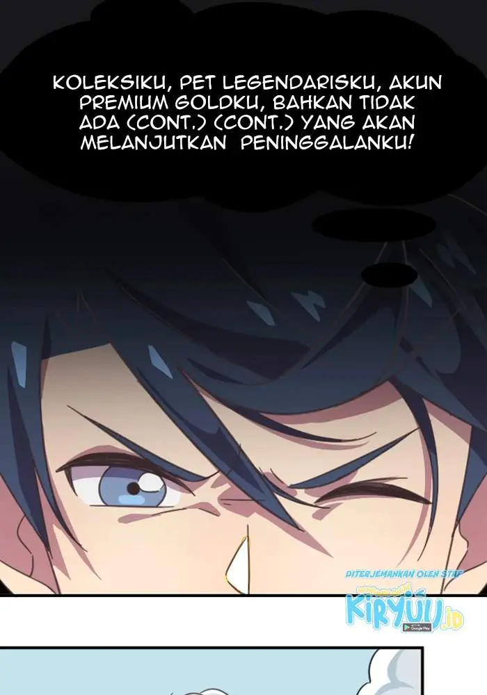 image-komik-how-to-properly-care-for-your-pet-wife-chapter-4-5/50