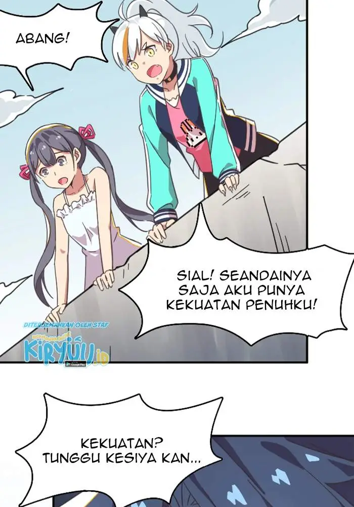 image-komik-how-to-properly-care-for-your-pet-wife-chapter-4-6/50