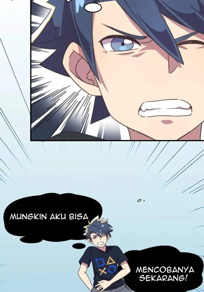 image-komik-how-to-properly-care-for-your-pet-wife-chapter-4-7/50