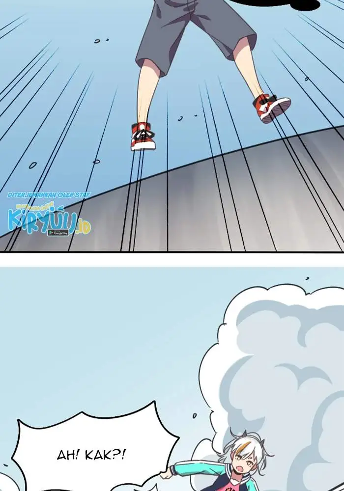 image-komik-how-to-properly-care-for-your-pet-wife-chapter-4-8/50