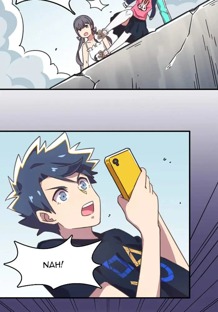 image-komik-how-to-properly-care-for-your-pet-wife-chapter-4-9/50