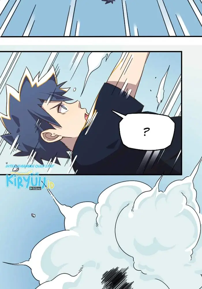image-komik-how-to-properly-care-for-your-pet-wife-chapter-4-13/50