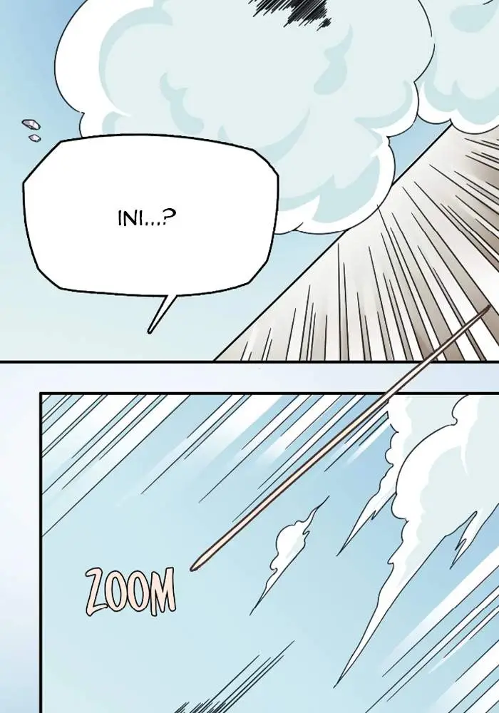 image-komik-how-to-properly-care-for-your-pet-wife-chapter-4-14/50