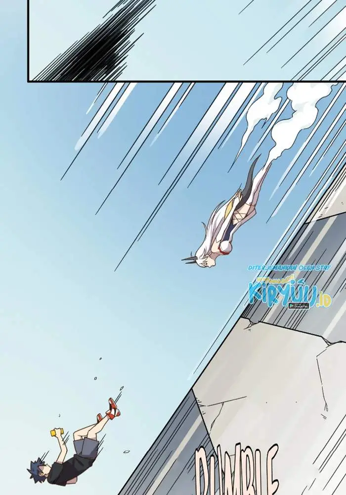 image-komik-how-to-properly-care-for-your-pet-wife-chapter-4-15/50