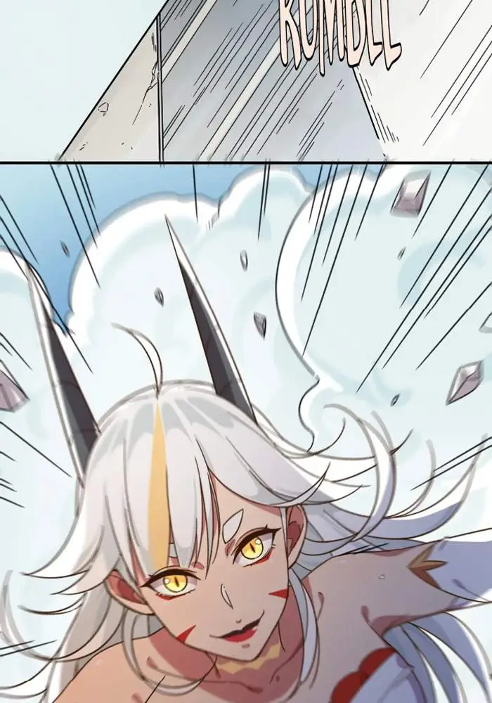 image-komik-how-to-properly-care-for-your-pet-wife-chapter-4-16/50