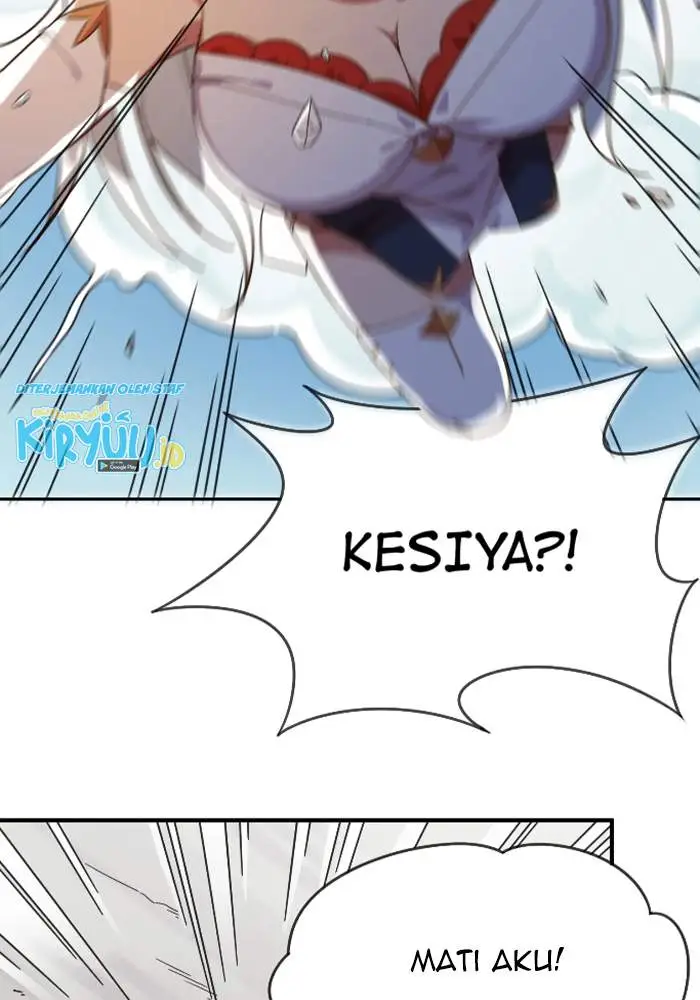 image-komik-how-to-properly-care-for-your-pet-wife-chapter-4-17/50