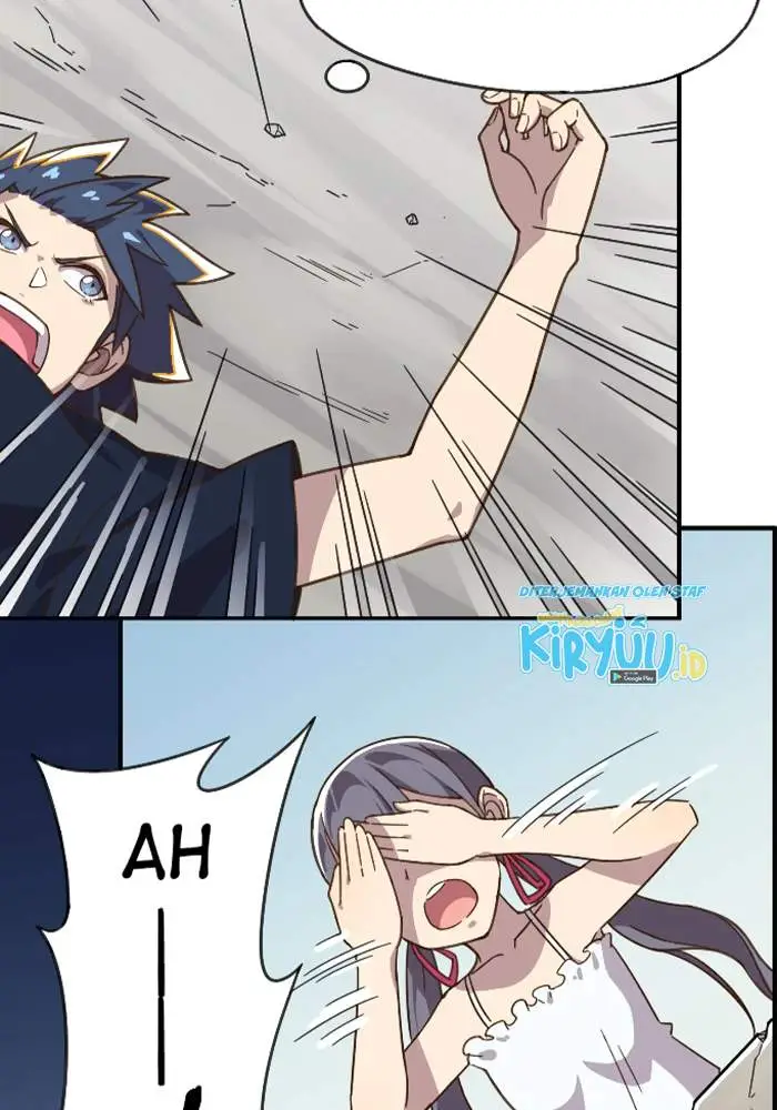 image-komik-how-to-properly-care-for-your-pet-wife-chapter-4-18/50
