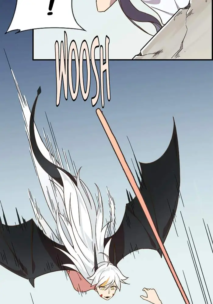 image-komik-how-to-properly-care-for-your-pet-wife-chapter-4-19/50