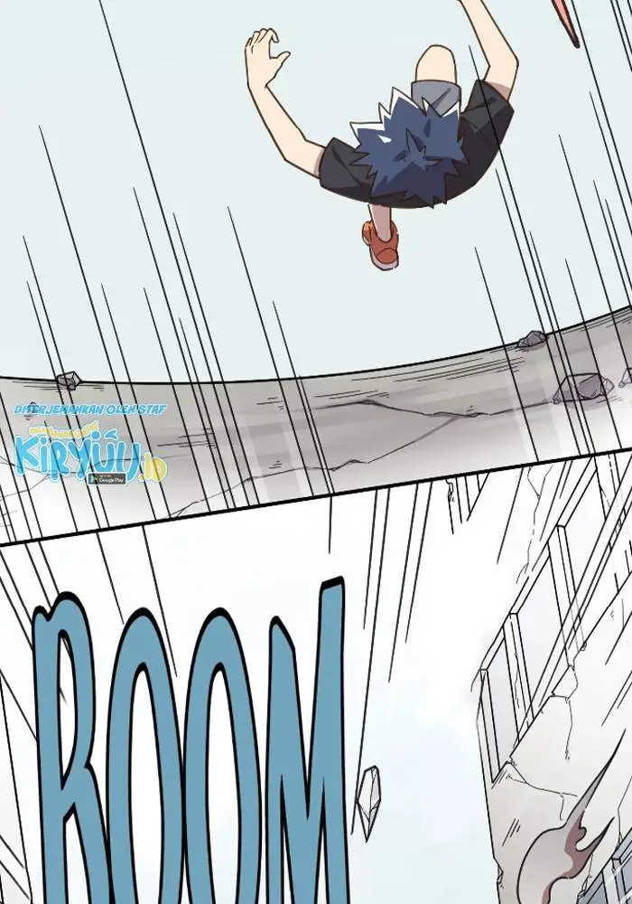 image-komik-how-to-properly-care-for-your-pet-wife-chapter-4-20/50