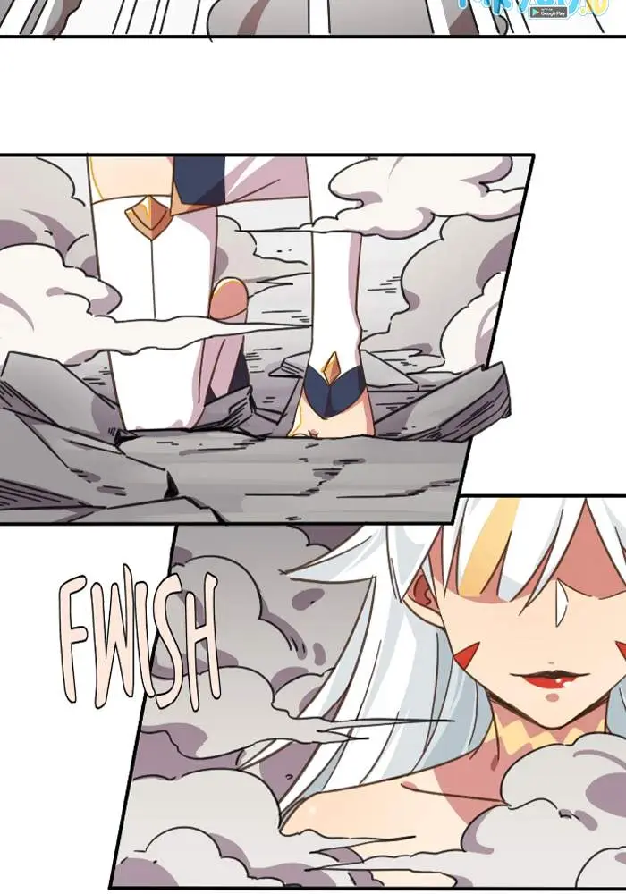 image-komik-how-to-properly-care-for-your-pet-wife-chapter-4-22/50