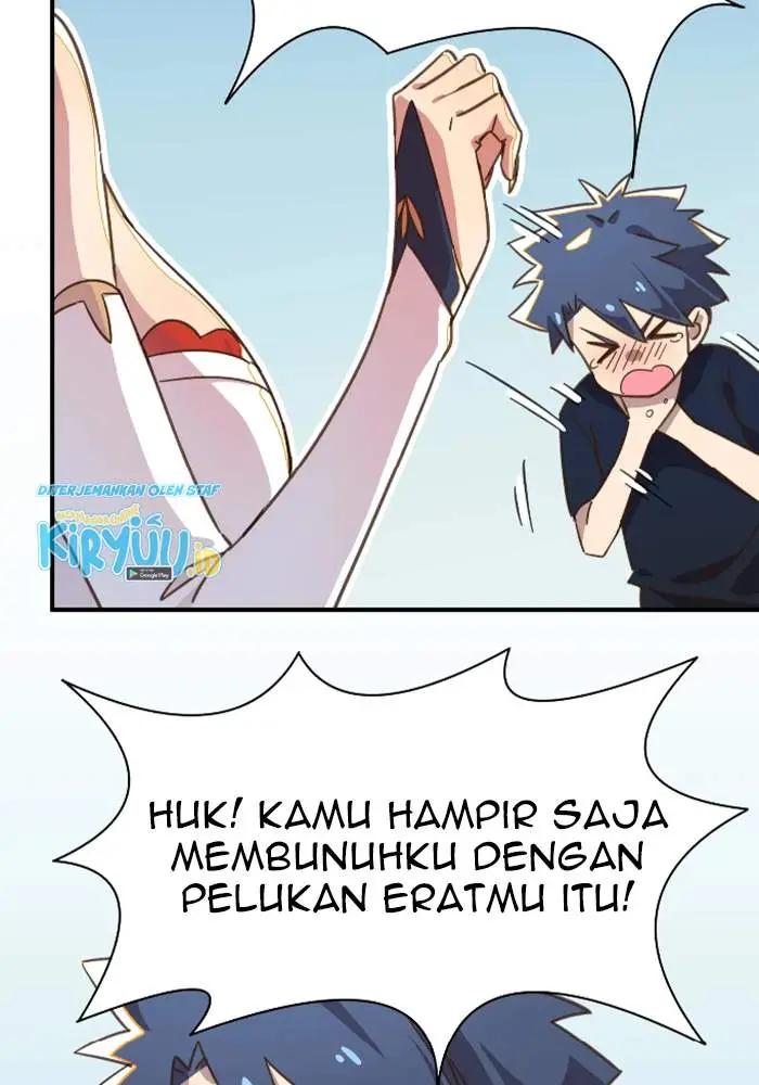 image-komik-how-to-properly-care-for-your-pet-wife-chapter-4-25/50