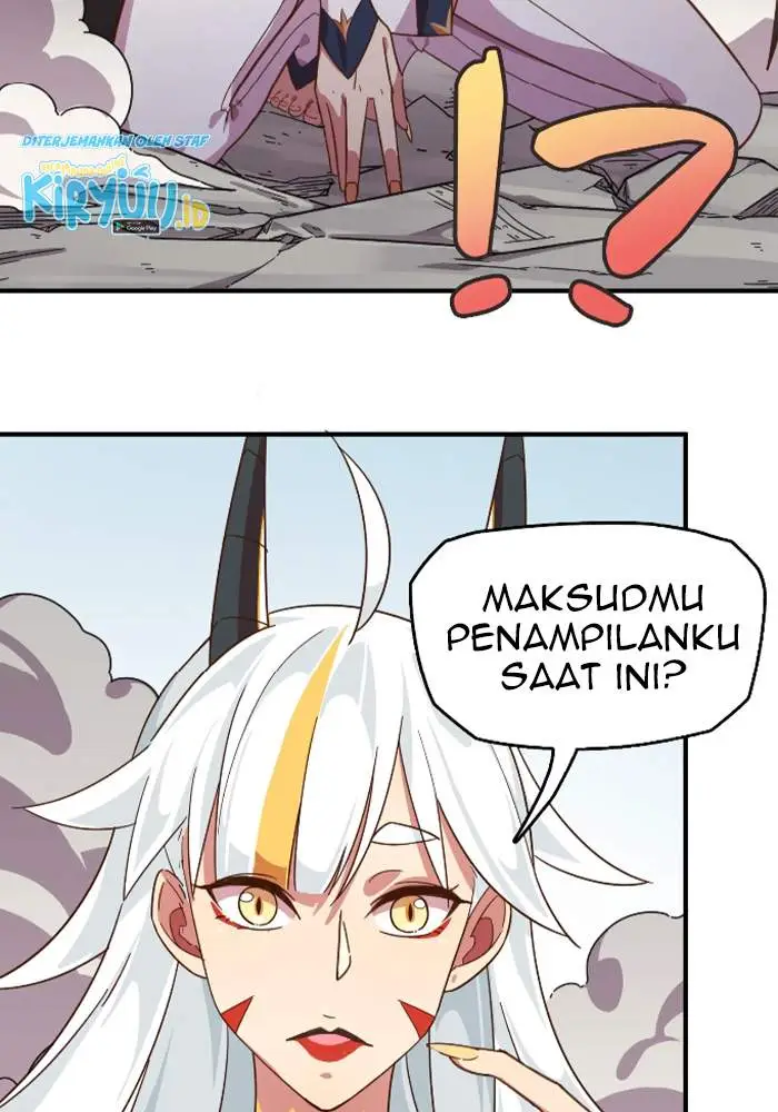 image-komik-how-to-properly-care-for-your-pet-wife-chapter-4-28/50