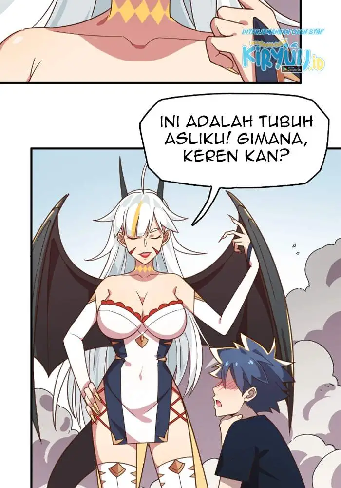 image-komik-how-to-properly-care-for-your-pet-wife-chapter-4-29/50
