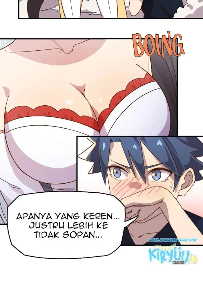 image-komik-how-to-properly-care-for-your-pet-wife-chapter-4-30/50