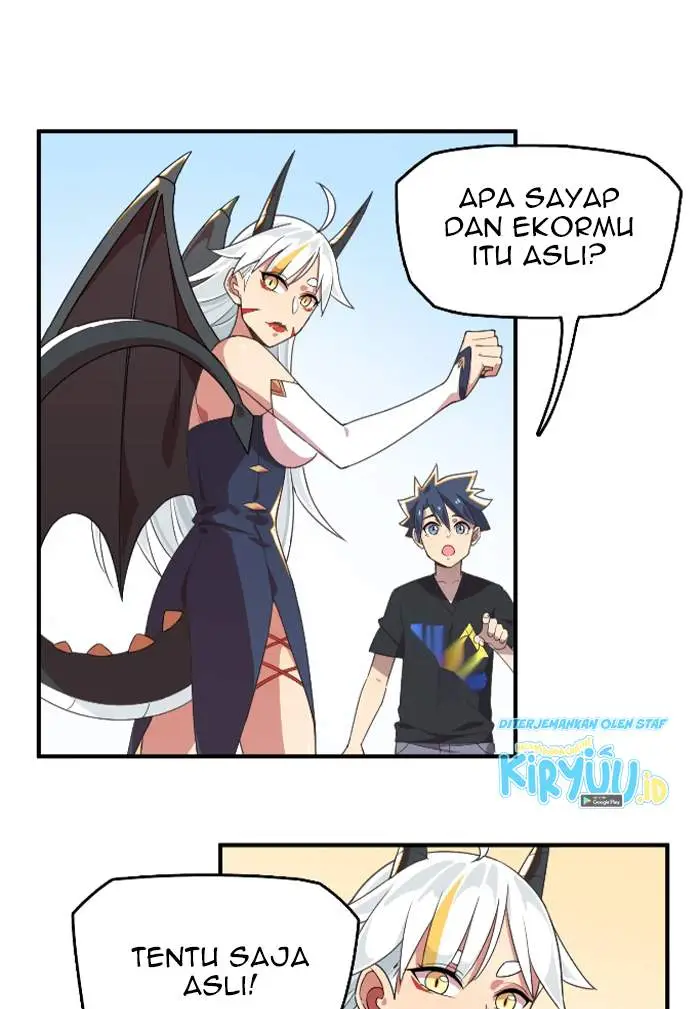 image-komik-how-to-properly-care-for-your-pet-wife-chapter-4-31/50