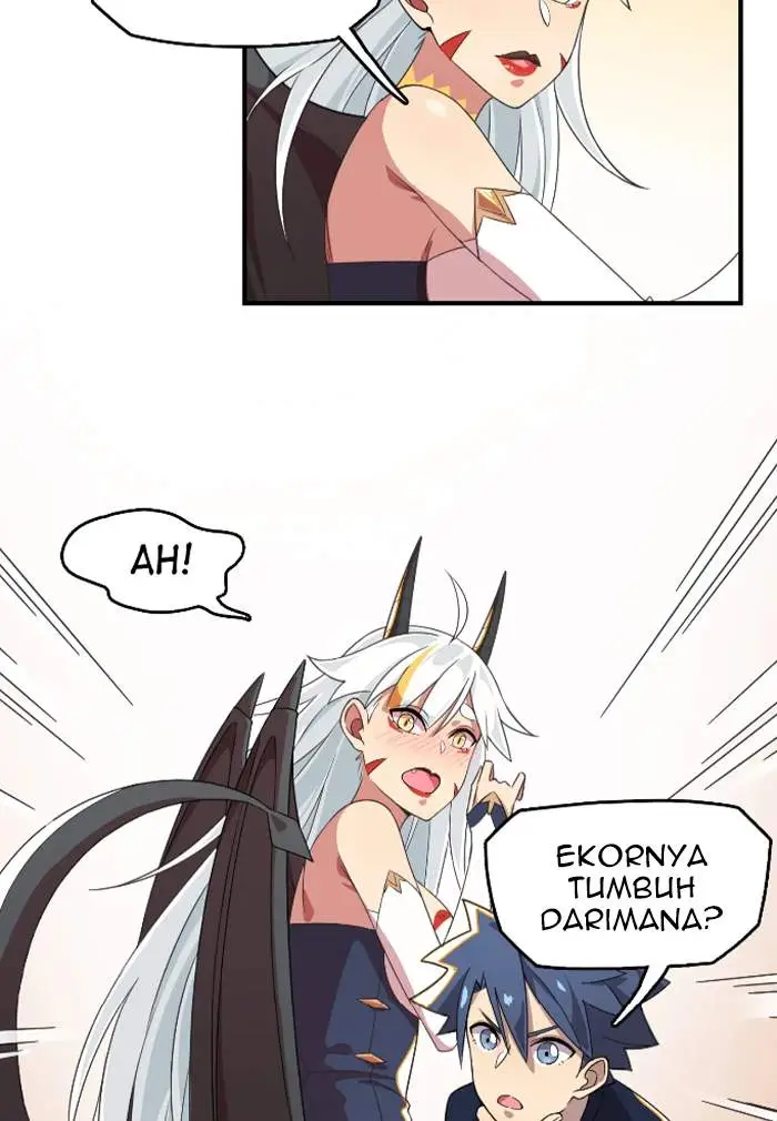 image-komik-how-to-properly-care-for-your-pet-wife-chapter-4-32/50