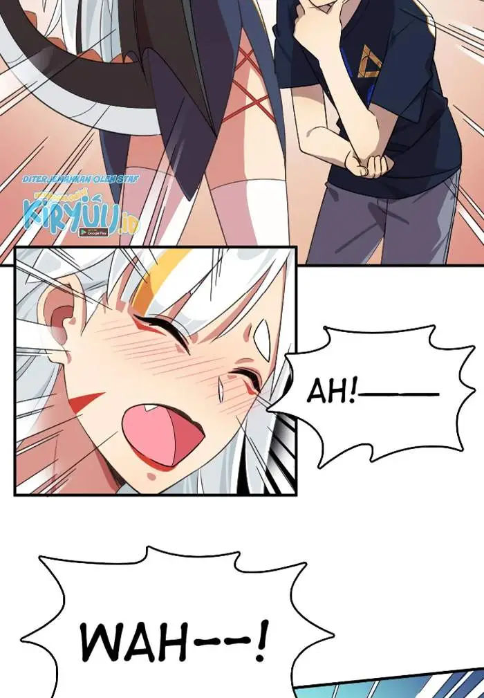 image-komik-how-to-properly-care-for-your-pet-wife-chapter-4-33/50