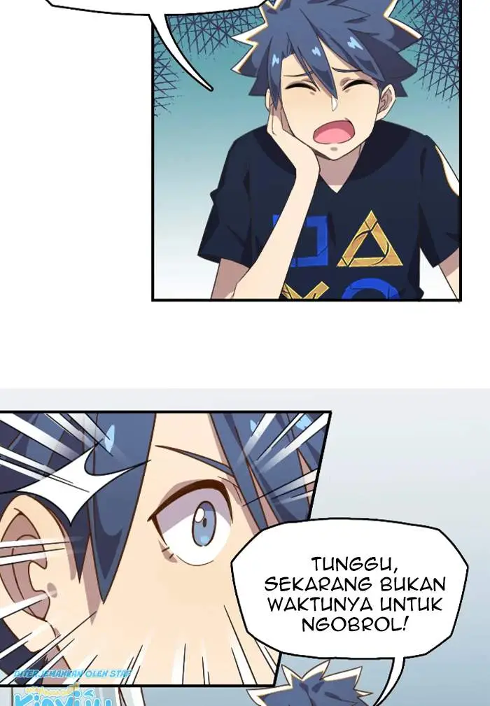 image-komik-how-to-properly-care-for-your-pet-wife-chapter-4-35/50