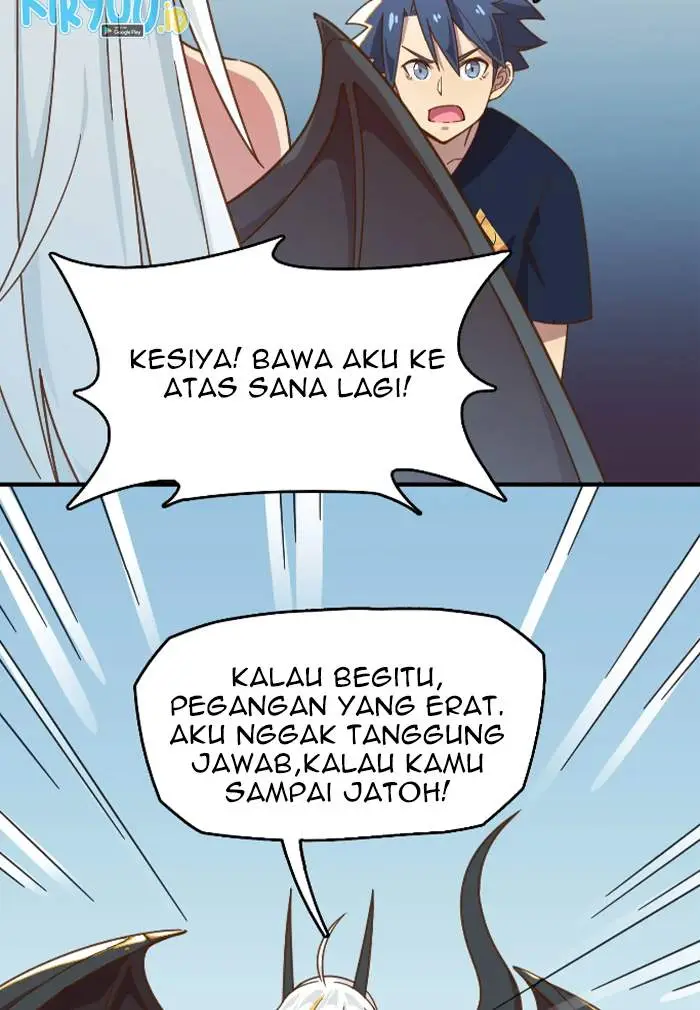 image-komik-how-to-properly-care-for-your-pet-wife-chapter-4-36/50