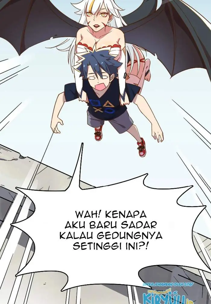 image-komik-how-to-properly-care-for-your-pet-wife-chapter-4-37/50