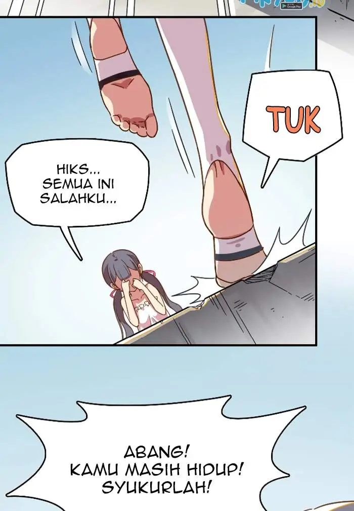 image-komik-how-to-properly-care-for-your-pet-wife-chapter-4-38/50