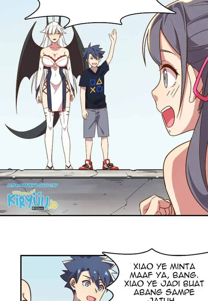 image-komik-how-to-properly-care-for-your-pet-wife-chapter-4-39/50