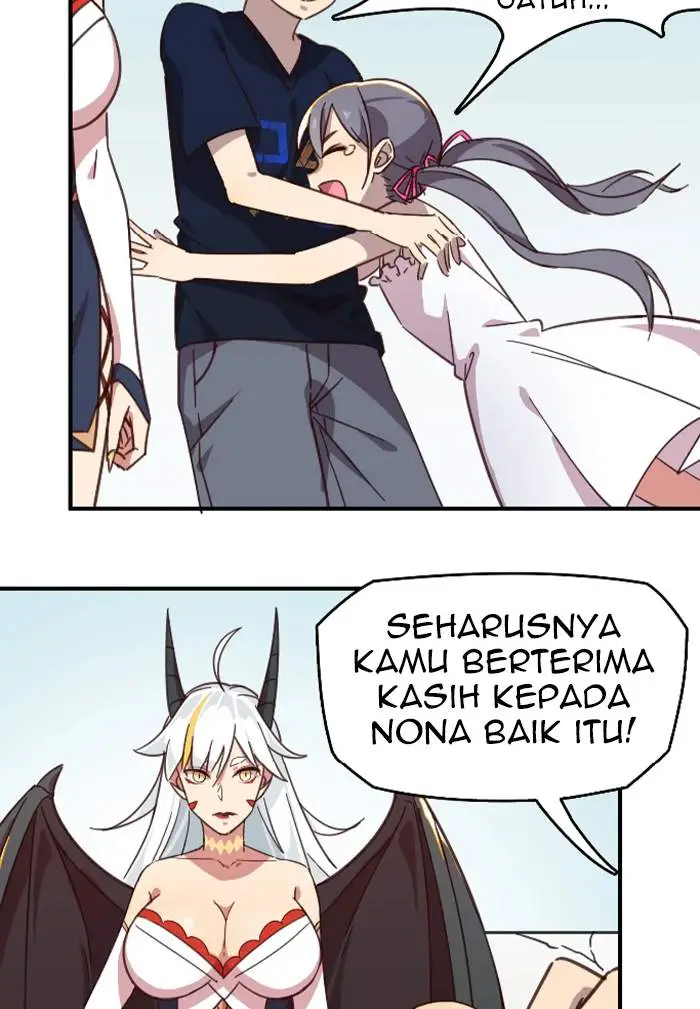 image-komik-how-to-properly-care-for-your-pet-wife-chapter-4-40/50