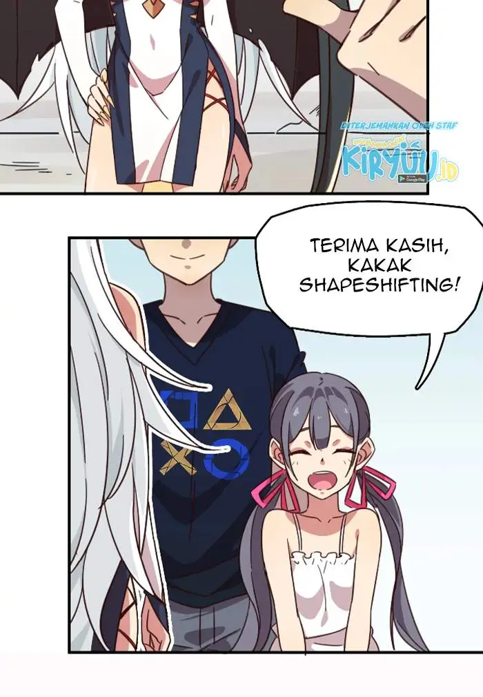 image-komik-how-to-properly-care-for-your-pet-wife-chapter-4-41/50