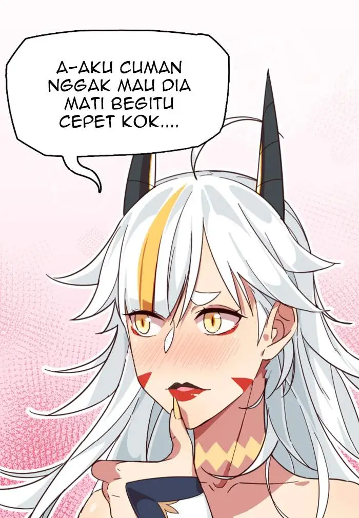 image-komik-how-to-properly-care-for-your-pet-wife-chapter-4-42/50