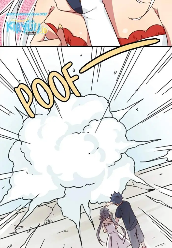 image-komik-how-to-properly-care-for-your-pet-wife-chapter-4-43/50