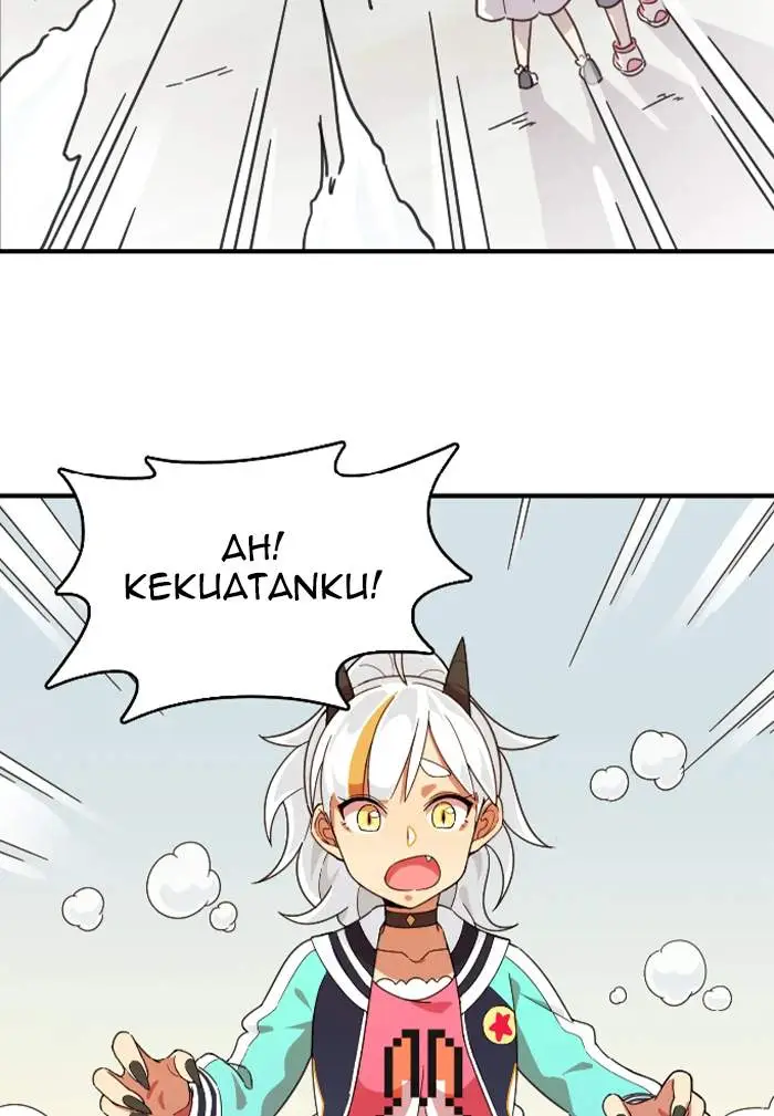 image-komik-how-to-properly-care-for-your-pet-wife-chapter-4-44/50