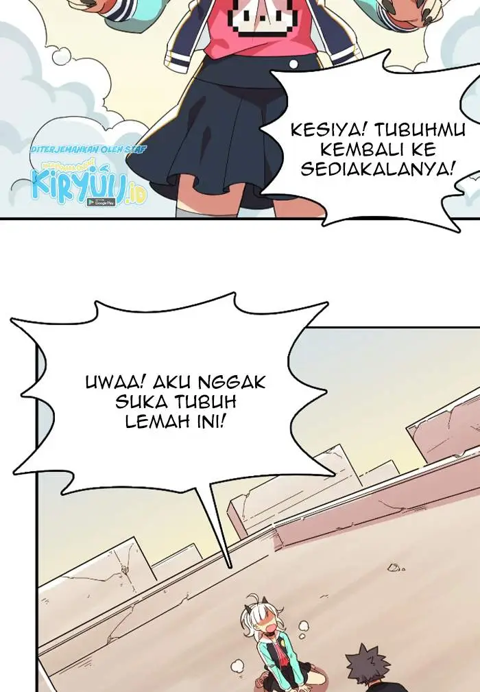 image-komik-how-to-properly-care-for-your-pet-wife-chapter-4-45/50
