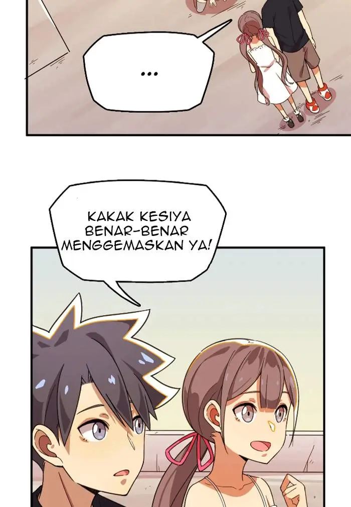 image-komik-how-to-properly-care-for-your-pet-wife-chapter-4-46/50