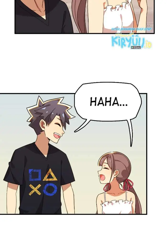 image-komik-how-to-properly-care-for-your-pet-wife-chapter-4-47/50