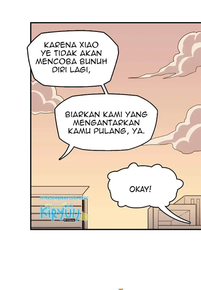 image-komik-how-to-properly-care-for-your-pet-wife-chapter-4-48/50