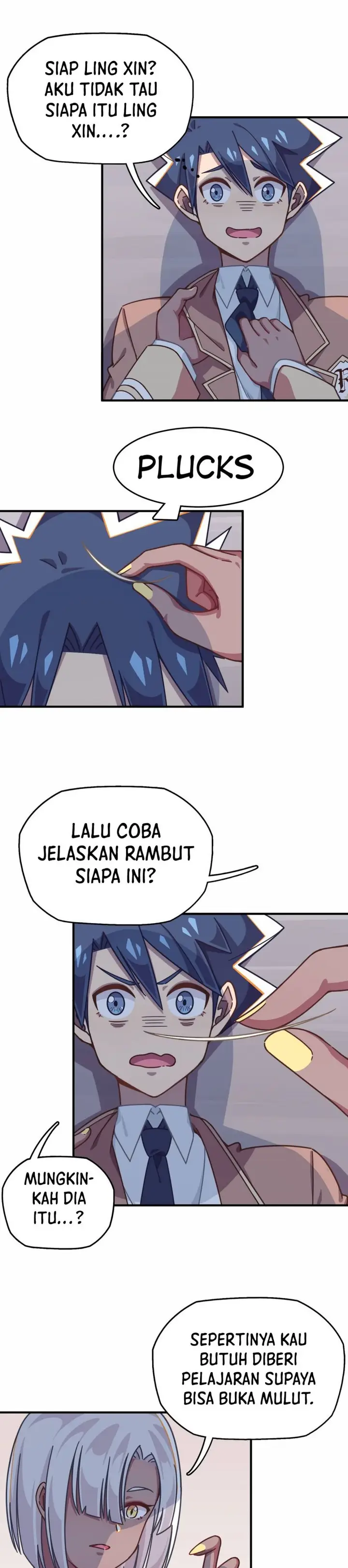 image-komik-how-to-properly-care-for-your-pet-wife-chapter-40-2/22