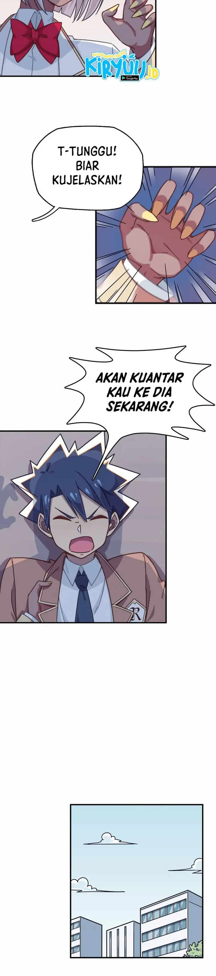 image-komik-how-to-properly-care-for-your-pet-wife-chapter-40-3/22