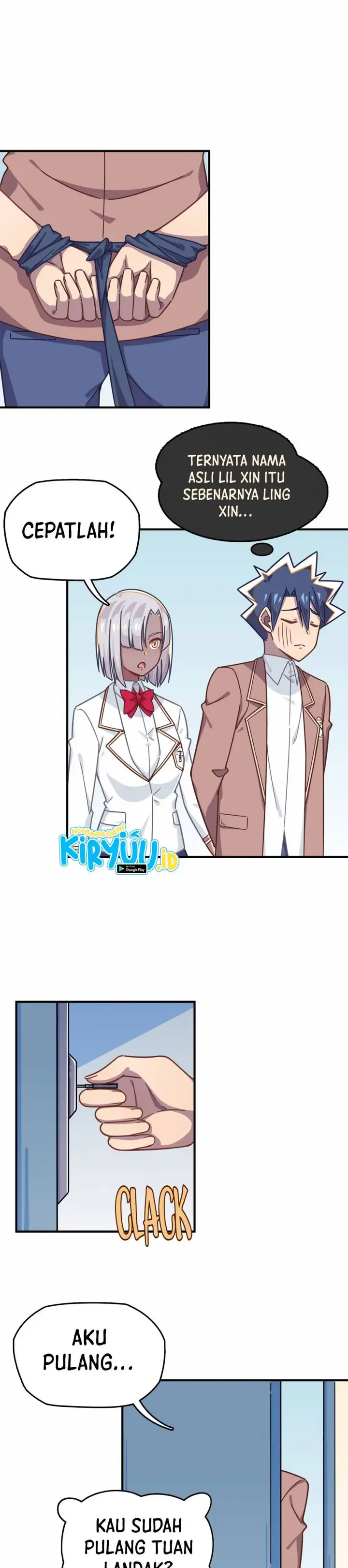 image-komik-how-to-properly-care-for-your-pet-wife-chapter-40-4/22