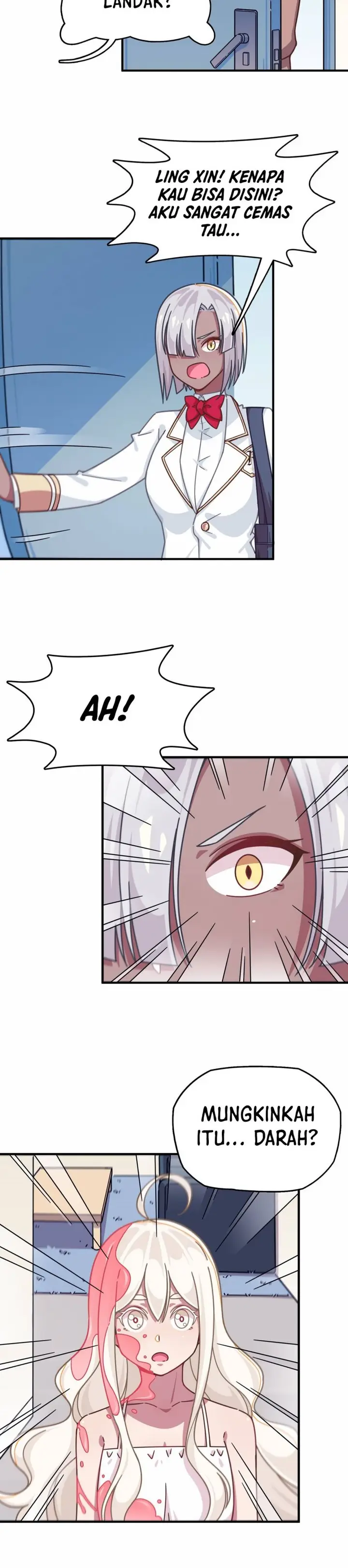 image-komik-how-to-properly-care-for-your-pet-wife-chapter-40-5/22