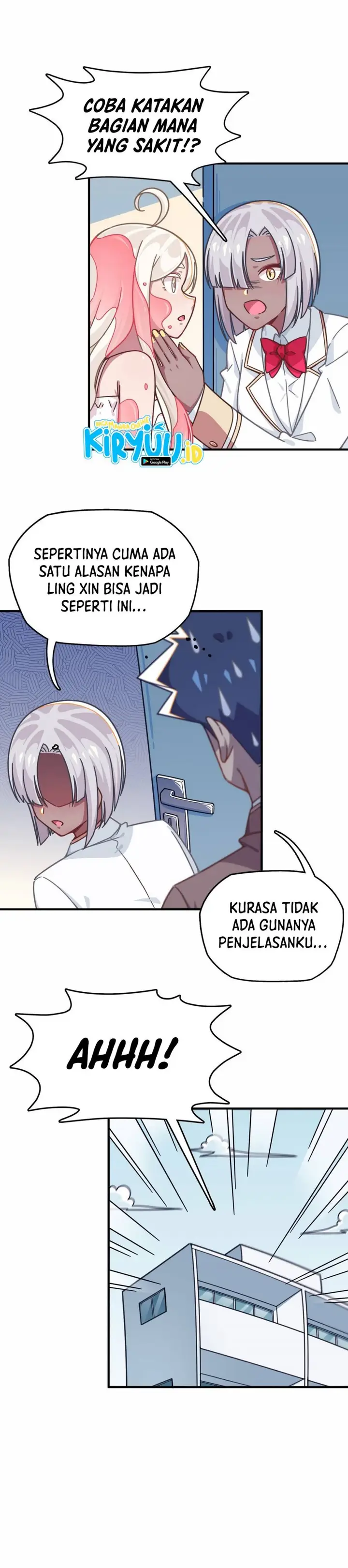 image-komik-how-to-properly-care-for-your-pet-wife-chapter-40-6/22