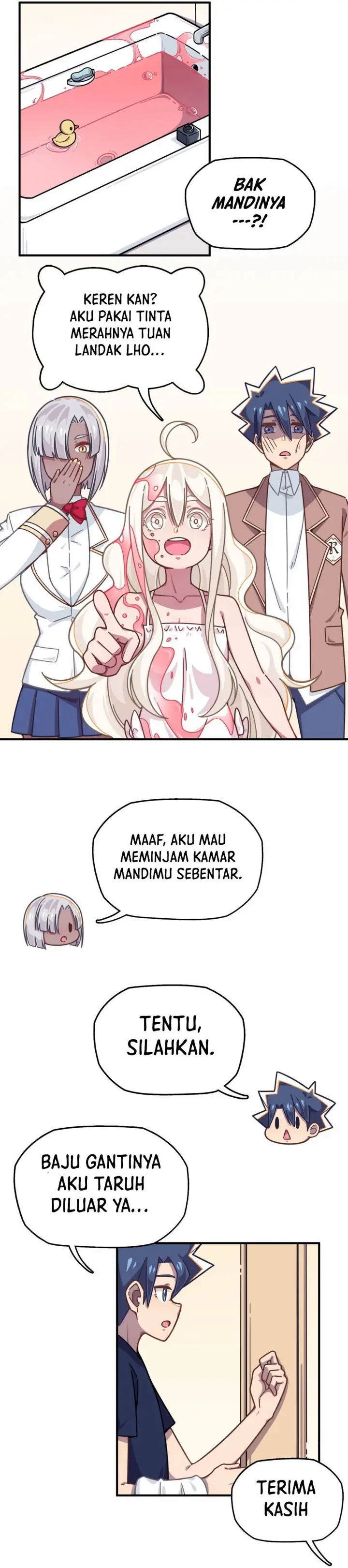 image-komik-how-to-properly-care-for-your-pet-wife-chapter-40-7/22