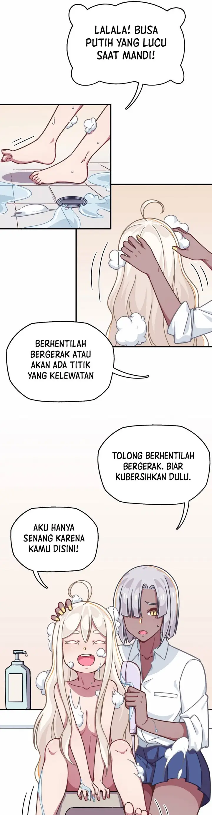 image-komik-how-to-properly-care-for-your-pet-wife-chapter-40-8/22