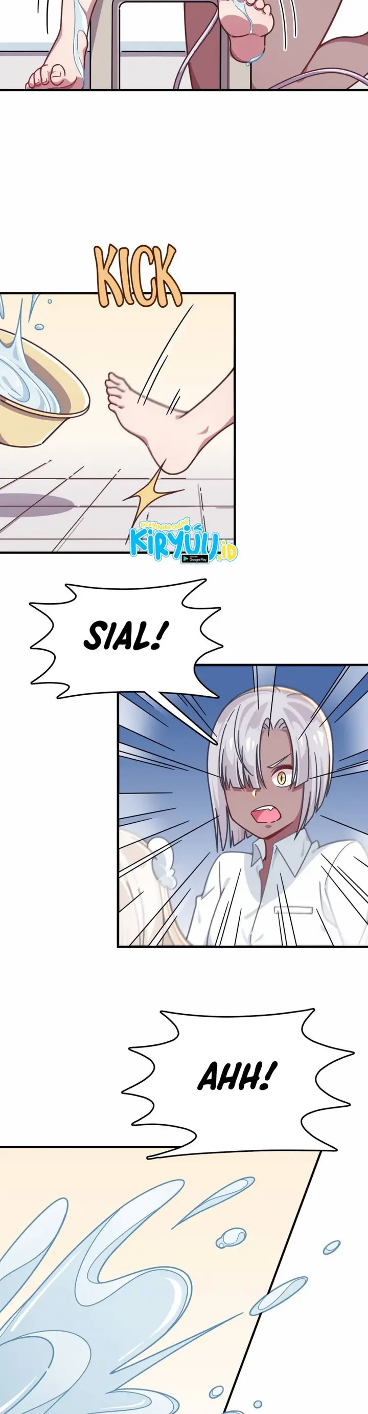 image-komik-how-to-properly-care-for-your-pet-wife-chapter-40-9/22