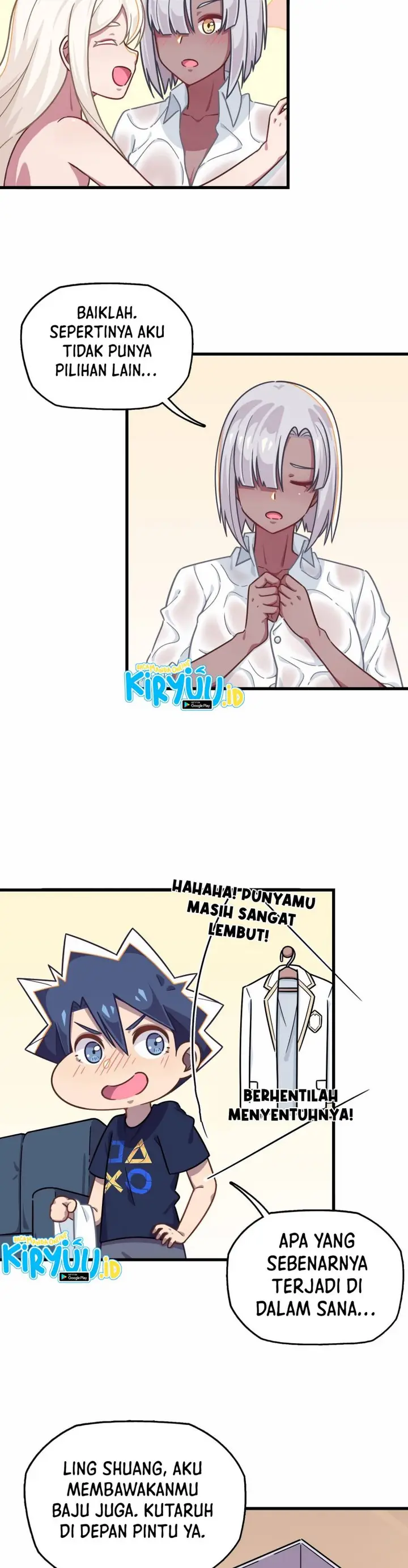 image-komik-how-to-properly-care-for-your-pet-wife-chapter-40-11/22