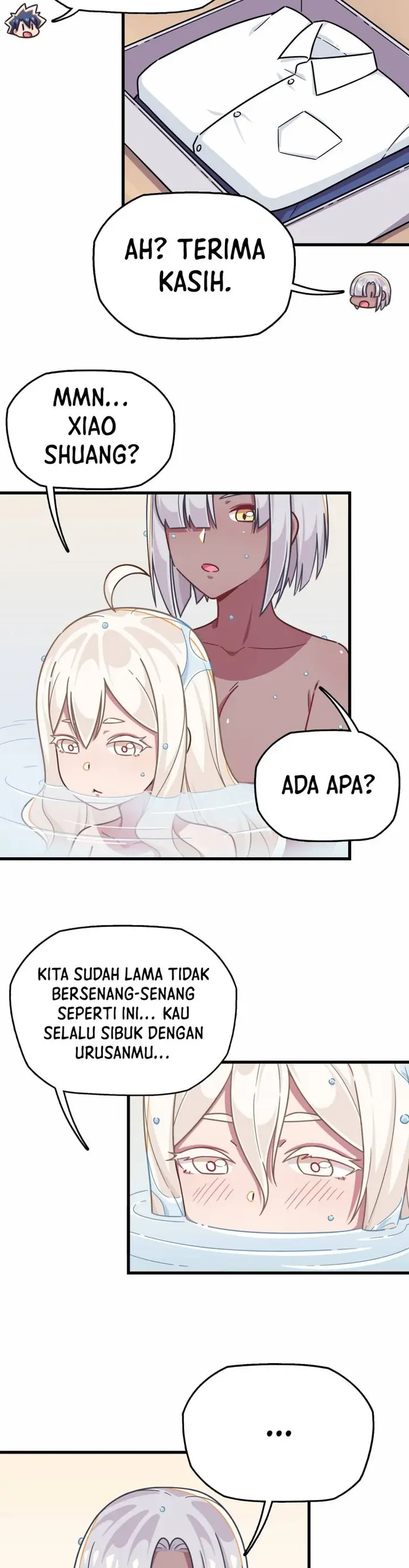 image-komik-how-to-properly-care-for-your-pet-wife-chapter-40-12/22