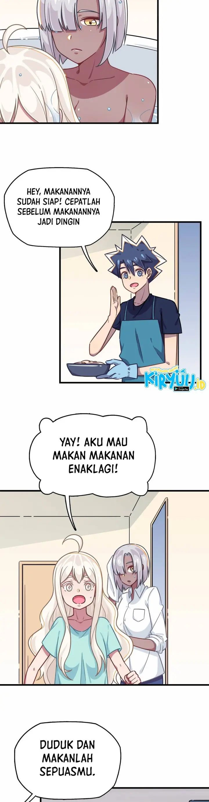 image-komik-how-to-properly-care-for-your-pet-wife-chapter-40-13/22